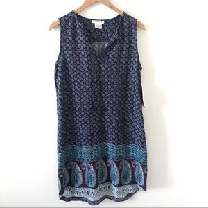 beachlunchlounge | NWT Sleeveless Dress